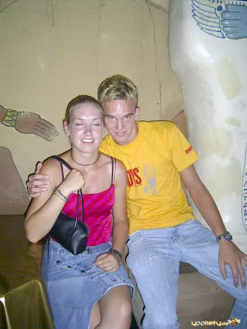 08.08.2003 – Go!Parc Herford – Bild 100