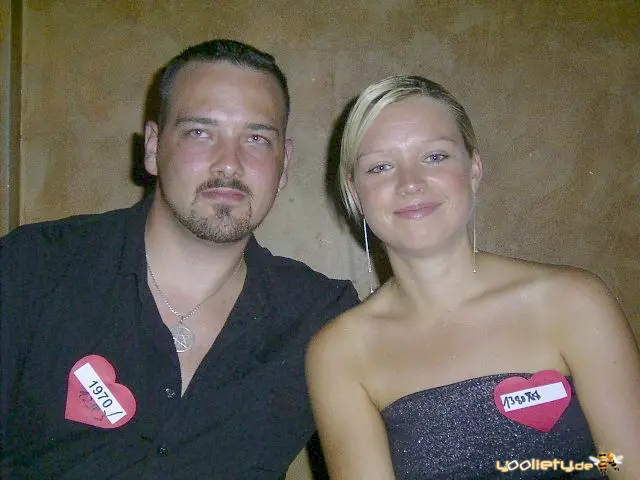 08.08.2003 – Go!Parc Herford – Bild 23