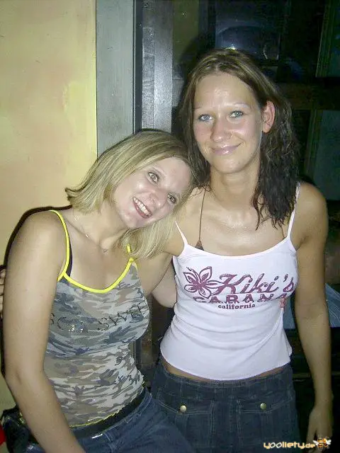 08.08.2003 – Go!Parc Herford – Bild 71