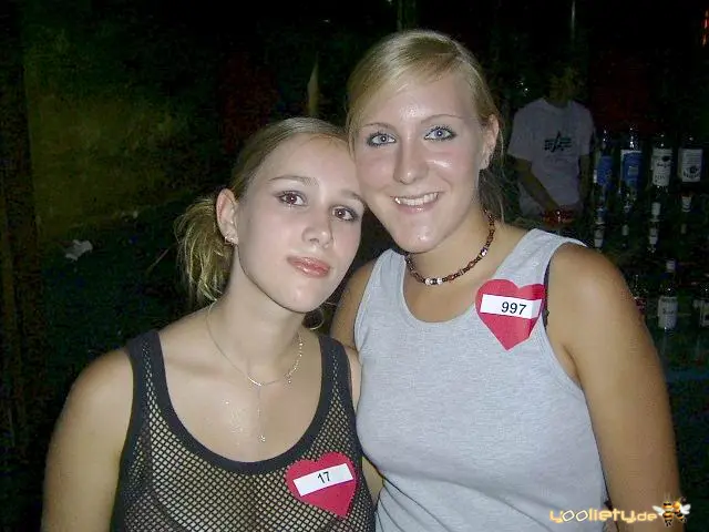 08.08.2003 – Go!Parc Herford – Bild 8