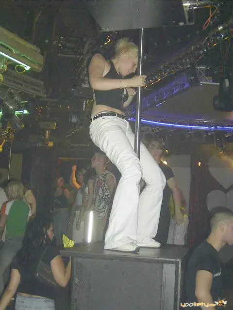 08.08.2003 – Go!Parc Herford – Bild 103