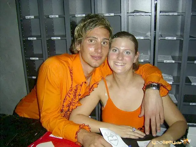 08.08.2003 – Go!Parc Herford – Bild 50