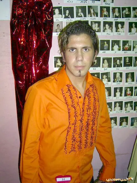 08.08.2003 – Go!Parc Herford – Bild 83