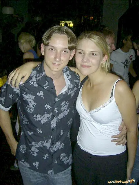 08.08.2003 – Go!Parc Herford – Bild 109