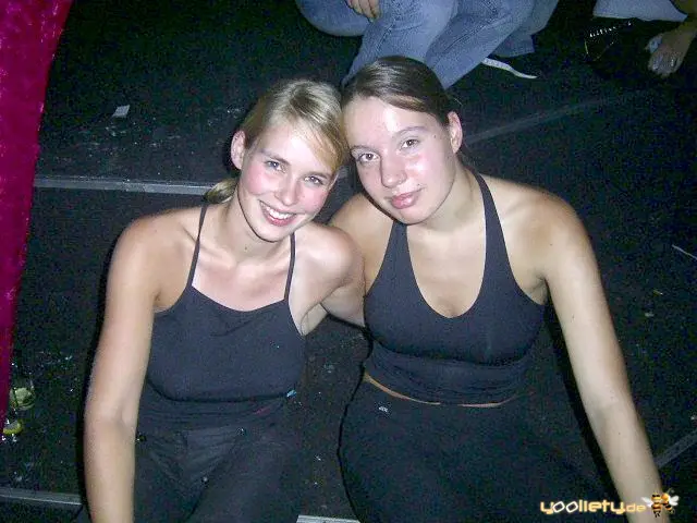 08.08.2003 – Go!Parc Herford – Bild 16