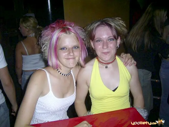 08.08.2003 – Go!Parc Herford – Bild 43