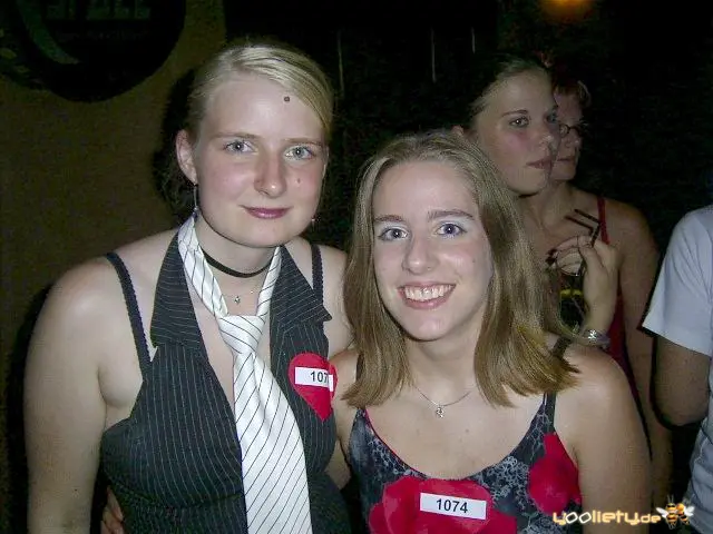 08.08.2003 – Go!Parc Herford – Bild 6