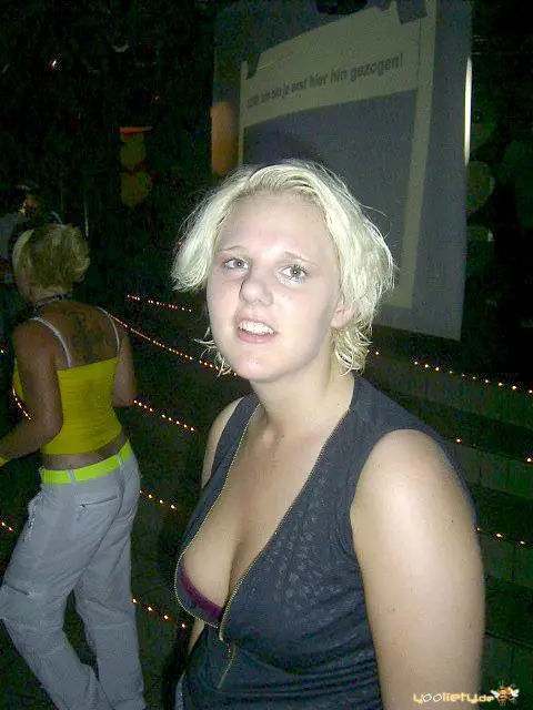 08.08.2003 – Go!Parc Herford – Bild 75