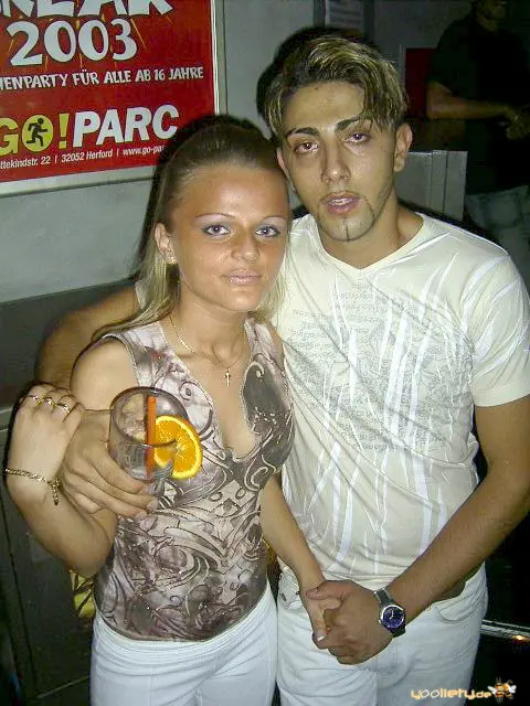 08.08.2003 – Go!Parc Herford – Bild 107