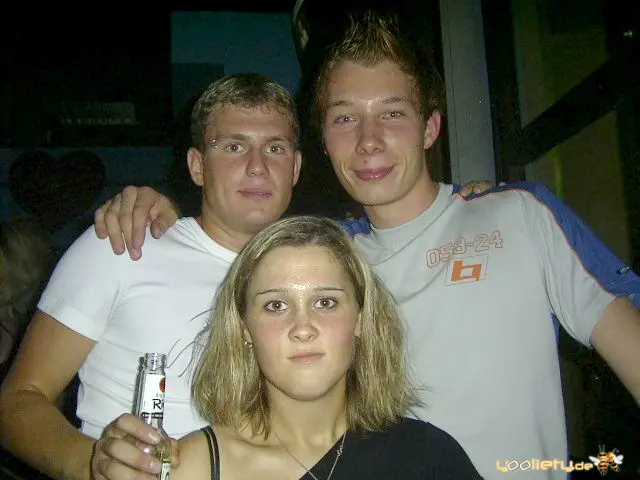 08.08.2003 – Go!Parc Herford – Bild 49