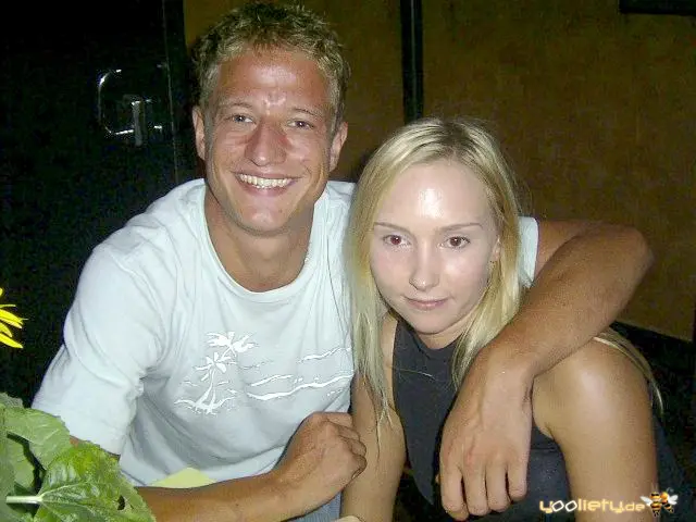 08.08.2003 – Go!Parc Herford – Bild 59