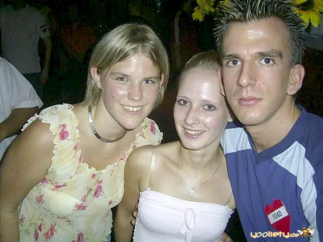 08.08.2003 – Go!Parc Herford – Bild 51