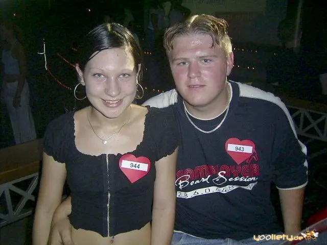 08.08.2003 – Go!Parc Herford – Bild 18