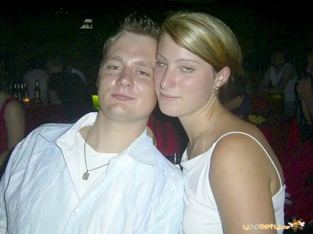 08.08.2003 – Go!Parc Herford – Bild 46