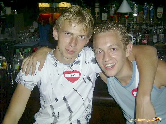 08.08.2003 – Go!Parc Herford – Bild 21