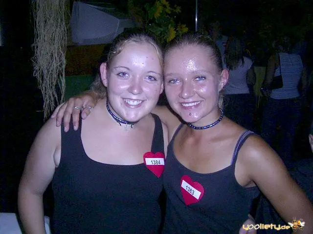 08.08.2003 – Go!Parc Herford – Bild 3