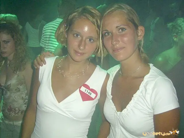 08.08.2003 – Go!Parc Herford – Bild 47