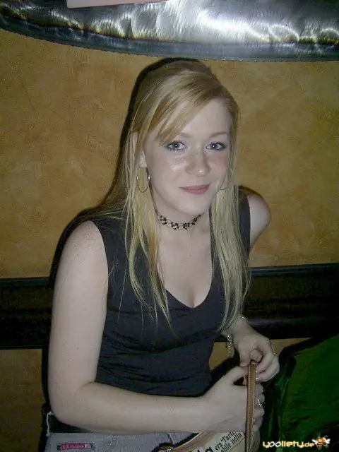 08.08.2003 – Go!Parc Herford – Bild 82