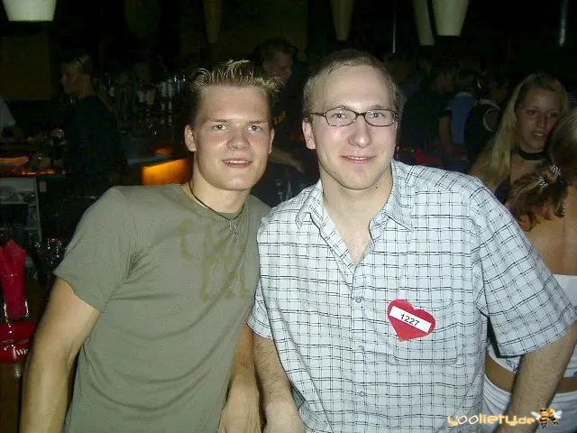 08.08.2003 – Go!Parc Herford – Bild 12