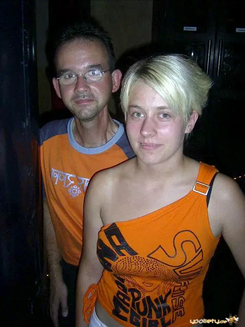 08.08.2003 – Go!Parc Herford – Bild 93