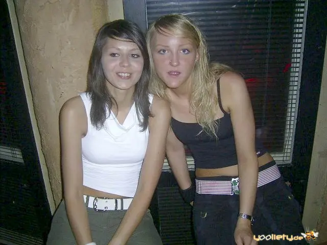 08.08.2003 – Go!Parc Herford – Bild 56