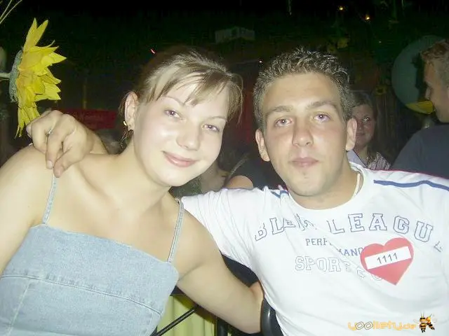 08.08.2003 – Go!Parc Herford – Bild 26