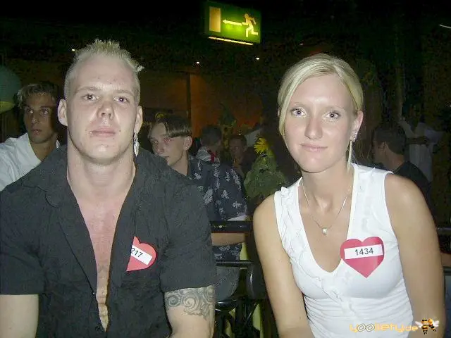 08.08.2003 – Go!Parc Herford – Bild 28