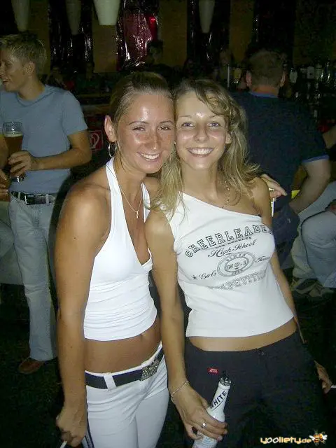 08.08.2003 – Go!Parc Herford – Bild 94