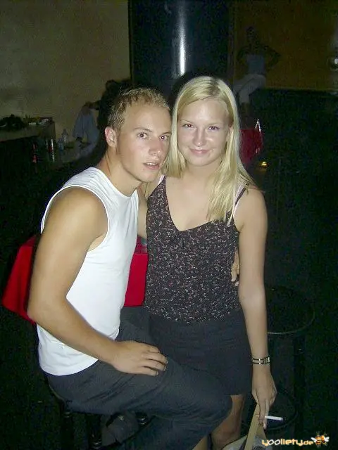 08.08.2003 – Go!Parc Herford – Bild 95