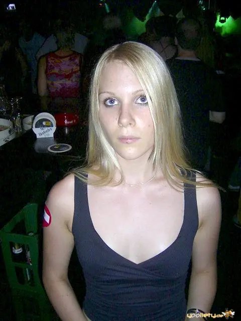 08.08.2003 – Go!Parc Herford – Bild 67