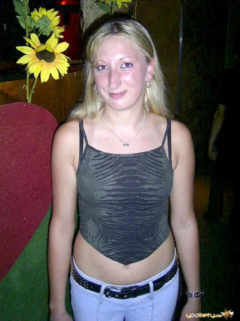 08.08.2003 – Go!Parc Herford – Bild 106