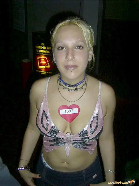 08.08.2003 – Go!Parc Herford – Bild 81