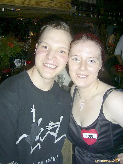 08.08.2003 – Go!Parc Herford – Bild 80