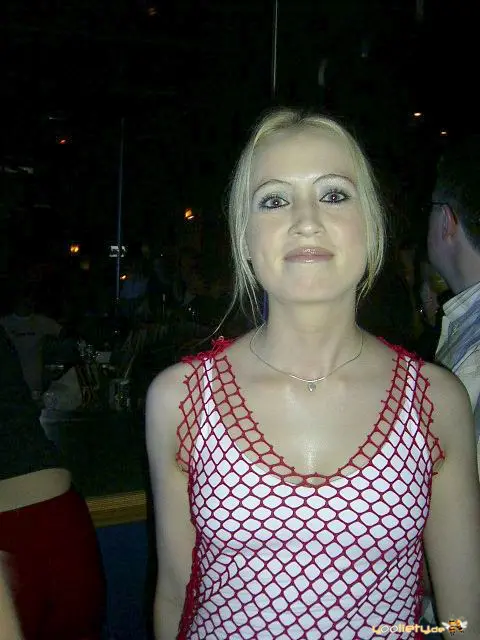 08.08.2003 – Go!Parc Herford – Bild 72