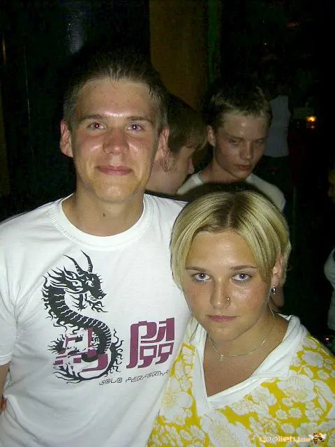 08.08.2003 – Go!Parc Herford – Bild 69