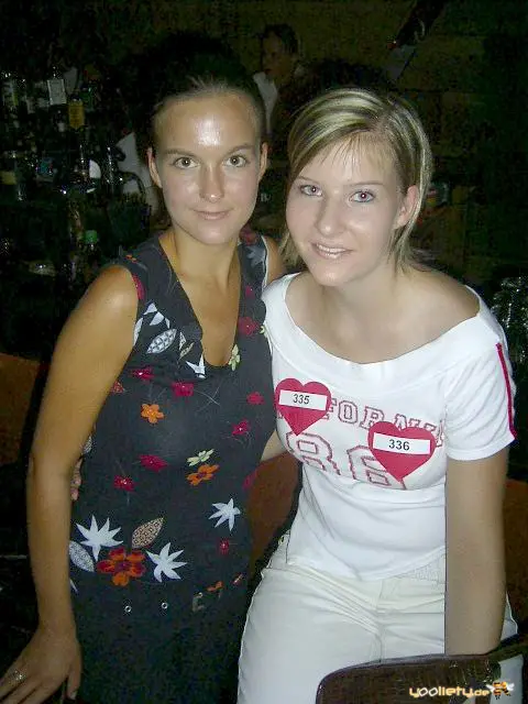 08.08.2003 – Go!Parc Herford – Bild 97