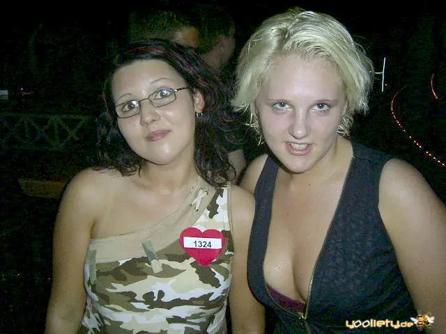 08.08.2003 – Go!Parc Herford – Bild 17