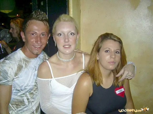 08.08.2003 – Go!Parc Herford – Bild 20