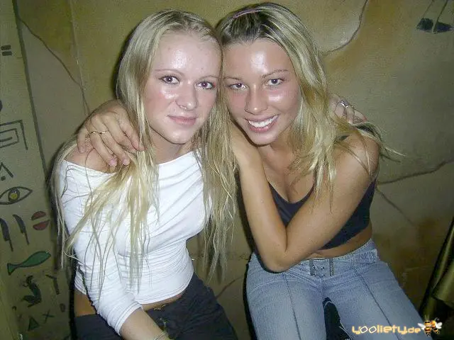 08.08.2003 – Go!Parc Herford – Bild 54