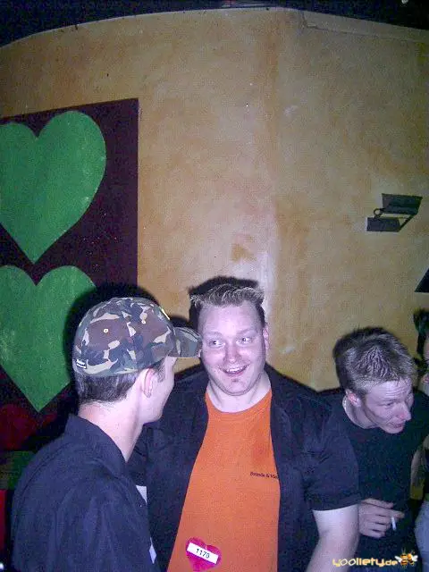 08.08.2003 – Go!Parc Herford – Bild 89