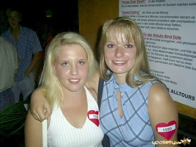 08.08.2003 – Go!Parc Herford – Bild 38