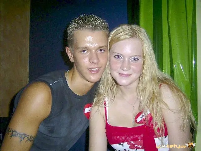 08.08.2003 – Go!Parc Herford – Bild 27