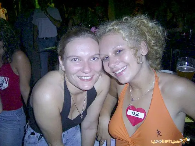 08.08.2003 – Go!Parc Herford – Bild 30