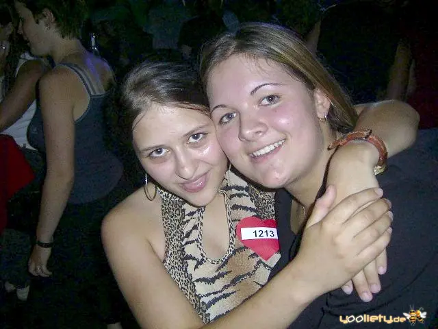 08.08.2003 – Go!Parc Herford – Bild 45