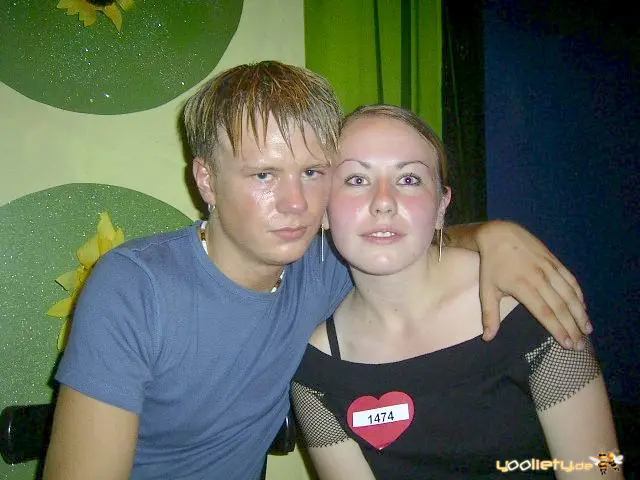 08.08.2003 – Go!Parc Herford – Bild 25