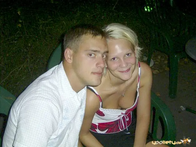 08.08.2003 – Go!Parc Herford – Bild 36