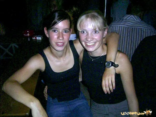 08.08.2003 – Go!Parc Herford – Bild 52