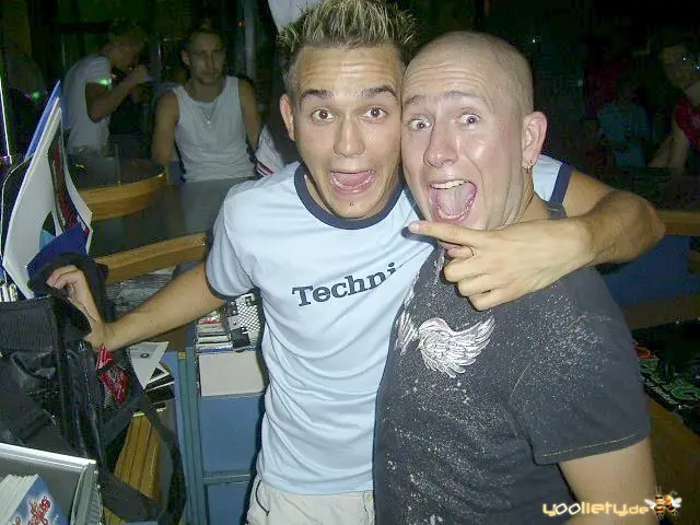 08.08.2003 – Go!Parc Herford – Bild 39