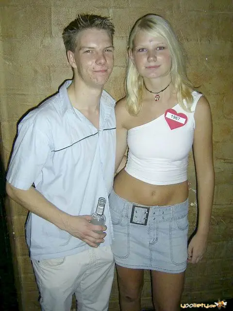 08.08.2003 – Go!Parc Herford – Bild 92