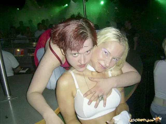 08.08.2003 – Go!Parc Herford – Bild 64